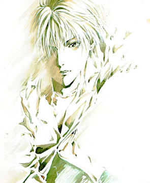 Seven_Artticus